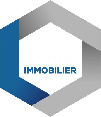 JMB Gestion Locative