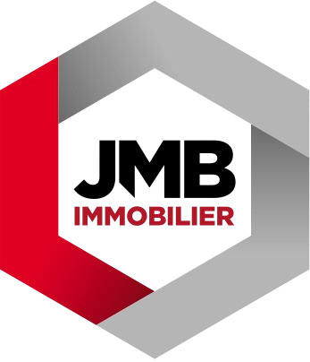 JMB Renovation