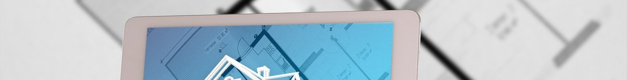 image de pr&eacute;sentation pour la page cookies