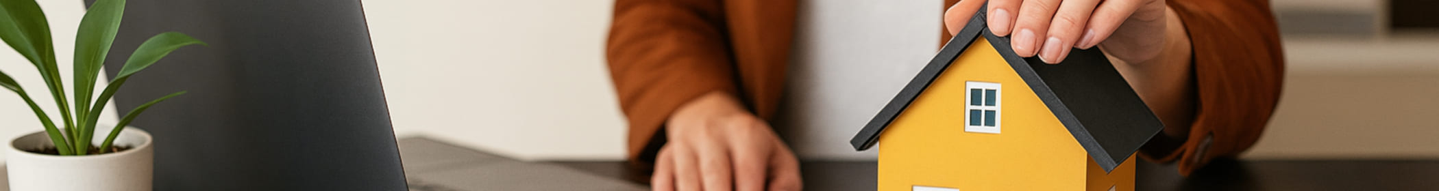 image de pr&eacute;sentation pour la page Résultats : Nos biens en vente 